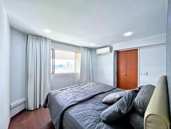 Blk 212 Jurong East Street 21 (Jurong East), HDB 5 Rooms #445773051